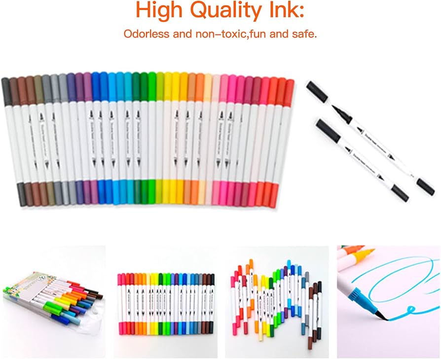 61Nz+IFWWeL._AC_UF894,